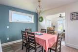 1712 Addie Parkway - Photo 10