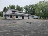 105 Cambridge Street - Photo 1