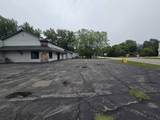 105 Cambridge Street - Photo 2
