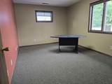 105 Cambridge Street - Photo 11