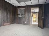 105 Cambridge Street - Photo 12