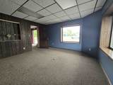 105 Cambridge Street - Photo 13