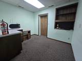 105 Cambridge Street - Photo 14