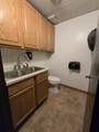 105 Cambridge Street - Photo 15