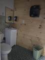 105 Cambridge Street - Photo 16
