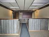 105 Cambridge Street - Photo 3