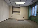 105 Cambridge Street - Photo 4