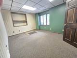 105 Cambridge Street - Photo 5