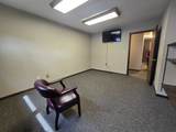 105 Cambridge Street - Photo 6