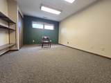 105 Cambridge Street - Photo 7