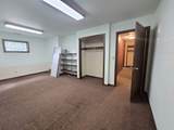105 Cambridge Street - Photo 8