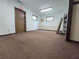 105 Cambridge Street - Photo 9