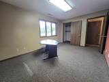 105 Cambridge Street - Photo 10