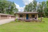 5251 Stiles Road - Photo 1