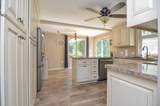 5251 Stiles Road - Photo 2