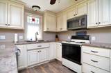 5251 Stiles Road - Photo 11
