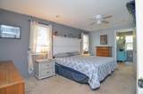 5251 Stiles Road - Photo 12