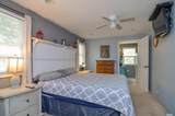 5251 Stiles Road - Photo 13