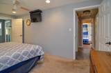 5251 Stiles Road - Photo 14