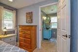 5251 Stiles Road - Photo 15