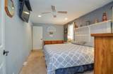 5251 Stiles Road - Photo 16