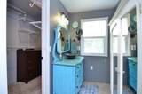 5251 Stiles Road - Photo 17