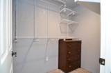 5251 Stiles Road - Photo 18