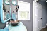5251 Stiles Road - Photo 19
