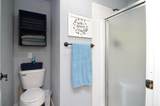 5251 Stiles Road - Photo 20
