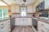 5251 Stiles Road - Photo 3