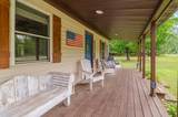 5251 Stiles Road - Photo 21
