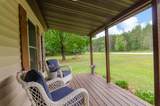 5251 Stiles Road - Photo 22