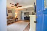 5251 Stiles Road - Photo 23