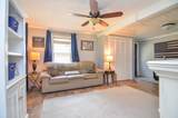 5251 Stiles Road - Photo 24