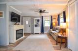 5251 Stiles Road - Photo 25