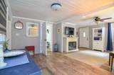 5251 Stiles Road - Photo 26
