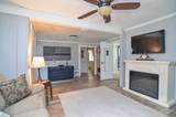 5251 Stiles Road - Photo 27