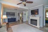 5251 Stiles Road - Photo 28