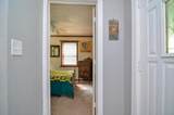5251 Stiles Road - Photo 29