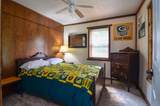 5251 Stiles Road - Photo 30