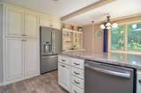 5251 Stiles Road - Photo 4