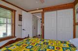 5251 Stiles Road - Photo 31