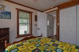 5251 Stiles Road - Photo 32