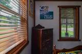5251 Stiles Road - Photo 33