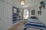 5251 Stiles Road - Photo 34