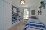 5251 Stiles Road - Photo 35