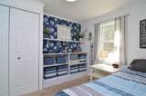 5251 Stiles Road - Photo 36