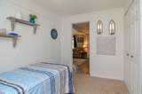 5251 Stiles Road - Photo 37