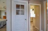 5251 Stiles Road - Photo 38