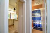 5251 Stiles Road - Photo 39